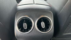 Mercedes-Benz Eqa 250 140kW AMG Line 66.5kWh 5dr Auto Electric Hatchback